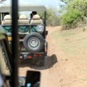 BWA NW Chobe 2016DEC04 NP 120 : 2016, 2016 - African Adventures, Africa, Botswana, Chobe National Park, Date, December, Month, Northwest, Places, Southern, Trips, Year